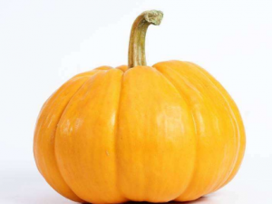 �＾ȥ��Ҫ����Щʳ��