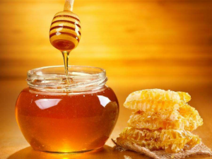 ������κȵ���ۿɲ�ˮ