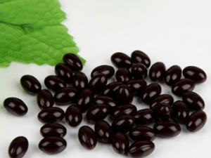 �Ƽ�4������Ȼ����ʳ��