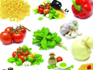 ����ʮ����Ҫ���߲˴������