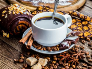 ��Щ��Ʒ���ܿո���