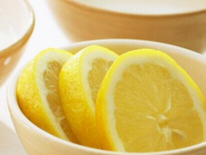 ����Ƭ��ˮ�Ĺ�Ч����������Ƭ��ˮ������Ѫ��