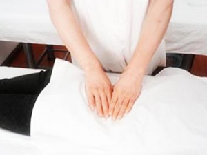 ��Ħ��ЩѨλ����ʧ��