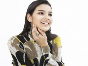 ��ҽ����ҩ��������Ч��