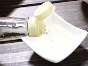 �ð״�ϴ������Щ�ô�