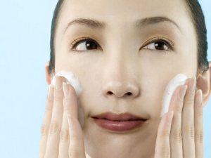 ����Ƥ����ʲôϴ����