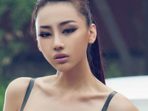 ��ҹ����������Լ��ļ���