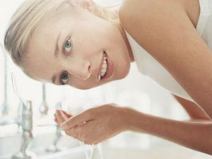 ë�״���ô�� ��ô�ս�ë��