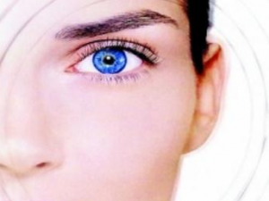 ���ȥ���۲���β�� ��ʲô�÷���