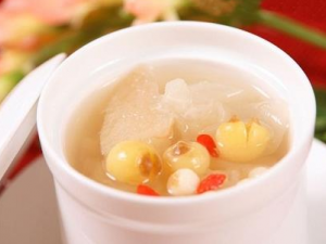 ��������Ӫ����Ʒ �������������ܸ�ҹ����