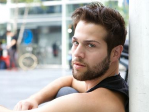 �������ؼ��ʺϳ�ʲôʳ�� ������ζ����ؼ���