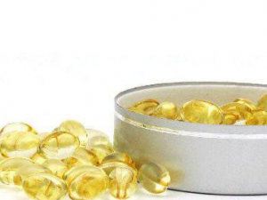 ��Ȼά����e�������빦Ч ��ֹƤ���ϻ�