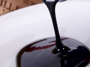 �ڴ׵Ĺ�Ч������ �ڴ��ܱ�������Ѫ��