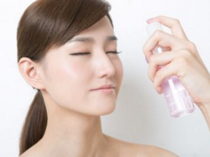 �ճ��������Ƥ���ı�ʪ �ճ���ʪ��С����