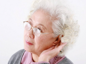 ���ư׷�������ҽʳ��ƫ��