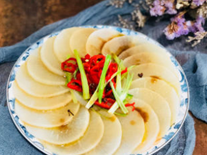 ���ܲ���ô�Բ�������