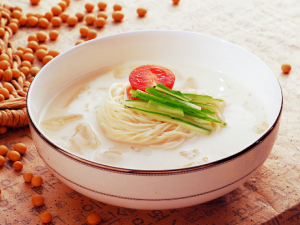 �＾��θʳ������Щ �Ƽ�10����θʳ��