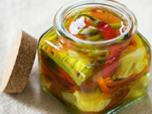 ����ʳ����� ����Щ����ʳ�ﲻ�ܳ�