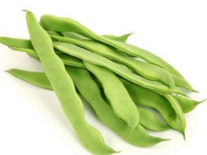 �ⶹ��ʳ�÷��� �ⶹ��ʳ�ý���