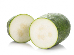 ���ϲ��ܺ�ʲôһ��� ��Щ��Ⱥ����ʳ�ö���