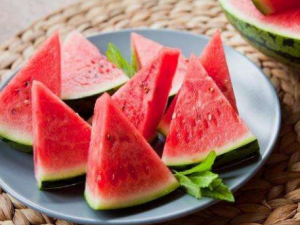 ������Ҫע��ʲô ����������Щ����