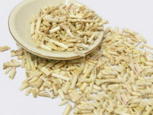 ��ë������Щ��Ч������