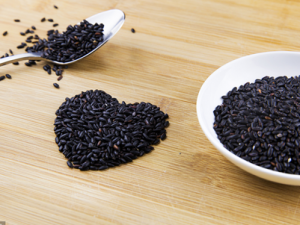 ����������Ȼ����ⶾ��