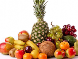 ҽ������������Щˮ��