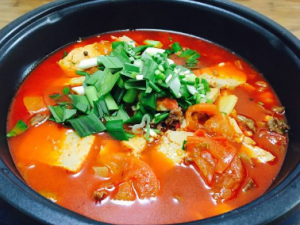 �����������ŵ���������