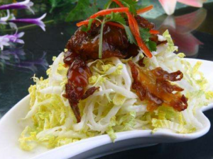 ײİ躣Ƥô ײİ躣Ƥ