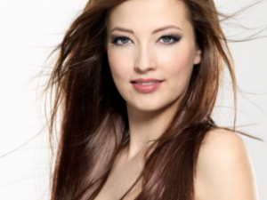 ����Ƥ����α��� ����Ƥ�����׷���