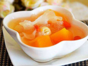 ������������� �����Ƥ��������