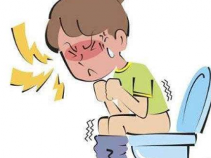 �ű�������ô�� ����ЩСƫ���Ƽ�