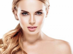 ��������θ�������Сƫ��