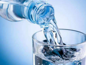 �＾��������Щԭ��