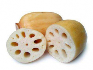 �＾����Ҫ�����Щ�߲�