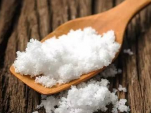 ����ˮ�ݽ�����Щ�ô�