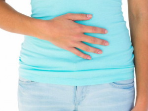 ��ҽ���㻺��ʹ����С����