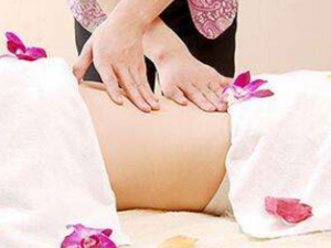 ������Ƣθ�������İ�Ħ�ַ�