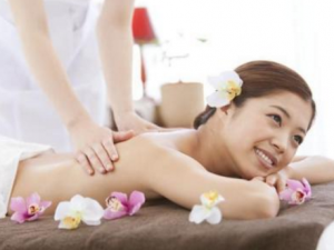 ��Ħ��Щ��λ���԰��������Ŷ�