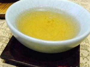 ������������÷�