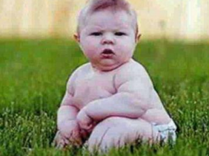 ��ҽ���������С��ˮ����