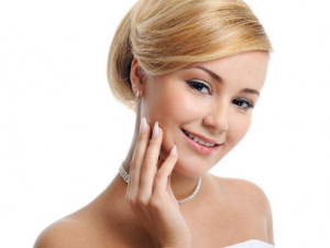 ȫ�����׵ķ�������Щ ����ע������