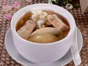 ������������ô�� ������������ô���ó�