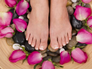 ���ư�Ħ��ע������ �Ƽ�7�����ư�Ħ�ַ�