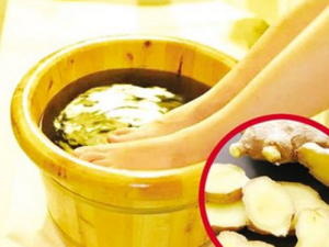 ��ʲôͰ�ݽź� �������ݽ�����Щ�ô�