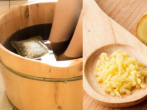 ����������·� 4����ԡ�������