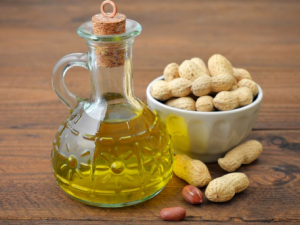 �Ի���������Щ�ô� �����͵�ҩ�ù�Ч