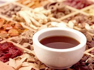 ʧЦɢ�Ĺ�Ч������ ʧЦɢ�ǻ�Ѫ��������ҩ