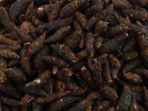 ���㸽�������빦Ч ���㸽��ʳ�÷���